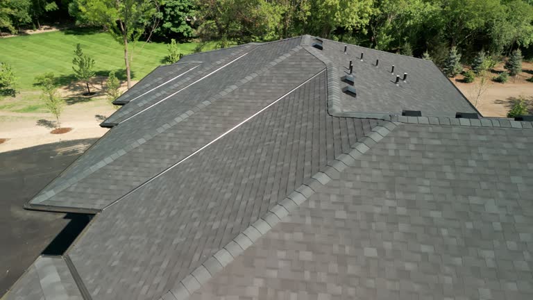 Best Roof Maintenance and Cleaning  in Kersey, CO