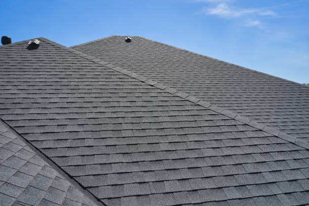 Best Rubber Roofing (EPDM, TPO)  in Kersey, CO